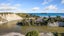 55 Fishermans Lane, Motunau, Greta Valley - Carousel 46