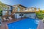 80 Cannon Hill Crescent, Mount Pleasant, Christchurch - Carousel 19