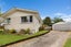 4 Bay Grove, Pukehangi, Rotorua - Carousel 2