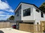 150C Moire Road, West Harbour, Auckland - Carousel 13