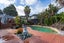 6 Wallace Road, Ranui, Auckland - Carousel 22