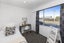 24 Sandra Street, South New Brighton, Christchurch - Carousel 12