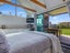 262 Tokerau Beach Road, Karikari Peninsula, Far North, Northland - Carousel 9