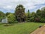 47 Railway Terrace, Ohau, Levin - Carousel 25
