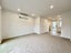 3/113 Poulson Street, Addington, Christchurch - Carousel 4