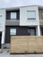 11/50 Friend Street, Karori, Wellington - Carousel 4