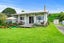 22 Princes Road, Ruakaka - Carousel 3