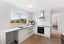 3 Imperial Place, Henderson, Auckland - Carousel 7
