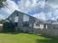 112 Second View Avenue, Beachlands, Auckland - Carousel 1
