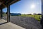 49 Parsons Road, Kaikoura - Carousel 9