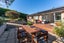 261 Kennedys Bush Road, Kennedys Bush, Christchurch - Carousel 23