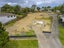 6 Embassy Place, Glenfield, Auckland - Carousel 6
