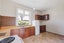 34 Koromiko Street, Saint Martins, Christchurch - Carousel 23