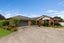 22 Jenny Lane, Waiuku, Waiuku - Carousel 2