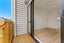 133F Manuroa Road, Takanini, Auckland - Carousel 16