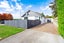 359 Chelmsford Street, Waverley, Invercargill - Carousel 2