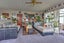 22 Lawrence Street, East Gore, Gore - Carousel 5