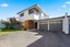 131B Edgecumbe Road, Tauranga South, Tauranga - Carousel 1