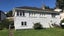 50 Gloucester Street, Cannons Creek, Porirua - Carousel 1