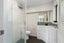 45 Weld Street, Cambridge, Cambridge - Carousel 15