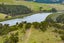 0 Waimanu Road, Wellsford, Wellsford - Carousel 12