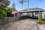 1/72 Drake Street, Howick, Auckland - Carousel 3