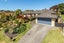 5 Louvain Place, Greenhithe, Auckland - Carousel 21