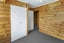 2/5 Frances Street, Manurewa, Auckland - Carousel 10