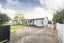 41 Seddon Street, Takaro, Palmerston North - Carousel 1