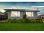 9 Ingoldsby Street, Sydenham, Christchurch - Carousel 18
