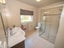 5/232 State Highway 10, Coopers Beach, Coopers Beach - Carousel 17