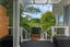 1/7 Jutland Street, Mairangi Bay, Auckland - Carousel 23