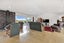 129 Bothwell Park Road, Otaua, Waiuku - Carousel 6