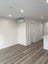 18B Victoria Street, Pukekohe, Pukekohe - Carousel 5