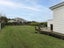 27 Collingwood Street, Strathern, Invercargill - Carousel 12