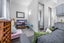 323/105 Queen Street, Auckland Central, Auckland - Carousel 4