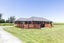 2217 Old West Coast Road, Kirwee, Christchurch - Carousel 1