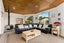 44 Bayside Drive, Browns Bay, Auckland - Carousel 5