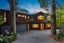 44 Tinopai Road, Titirangi, Auckland - Carousel 4