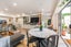 2/35 Jessie Street, Te Aro, Wellington - Carousel 1