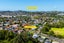 7 Belfast Street, Hillsborough, Auckland - Carousel 38