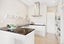1/135 Exmouth Road, Northcote, Auckland - Carousel 3