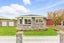 11 Kelsi Street, Tawhero, Whanganui - Carousel 2