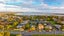 321 Hobsonville Road, Hobsonville, Auckland - Carousel 11