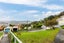 27 Buckingham Street, Melrose, Wellington - Carousel 4
