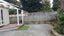 7 Tawa Street, Eastbourne, Lower Hutt - Carousel 9
