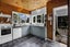 76 Cordelia Street, Stratford - Carousel 7