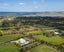 130 Omaha Flats Road, Omaha, Rodney, Auckland - Carousel 29