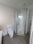 9 Tokitoki Way, Kenepuru, Porirua - Carousel 11