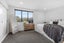 16 Bee Lane, Whitby, Porirua - Carousel 9